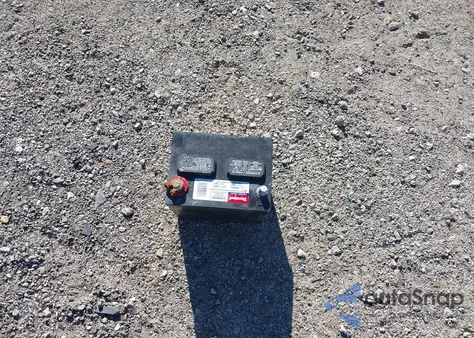 2016 Dodge Journey Sxt z USA, uszkodzony, nr VIN 3C4PDCBG7GT122530